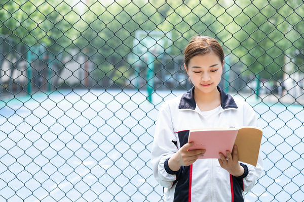 西北民族大学在职研究生考试通过率