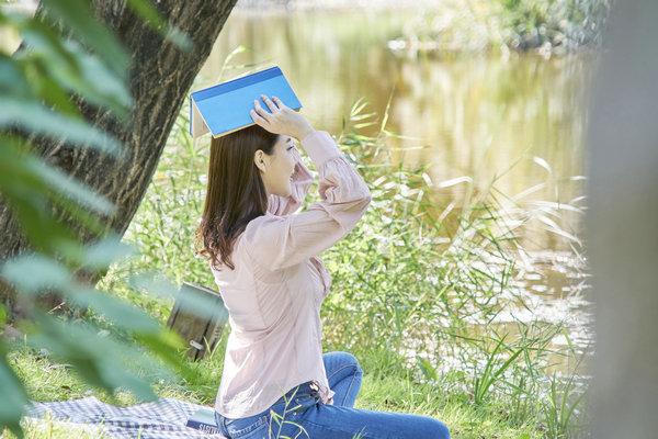 西北民族大学在职研究生