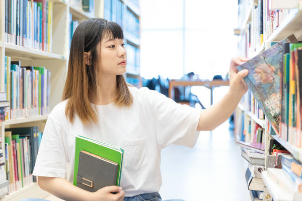 江西科技师范大学在职研究生通过率高吗？考多少分才能过？