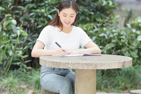 江苏师范大学法学在职研究生