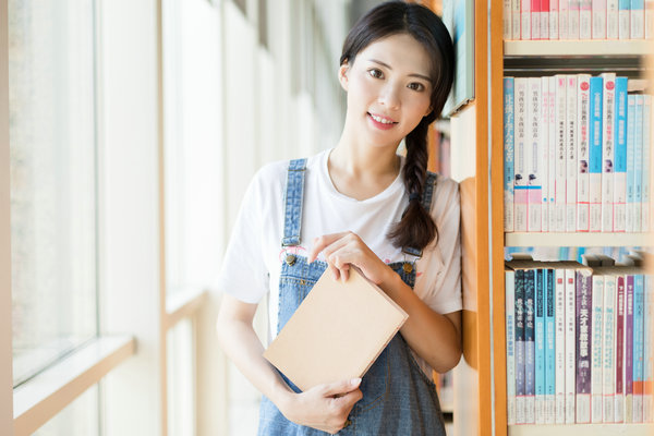 江苏师范大学法学在职研究生报考条件