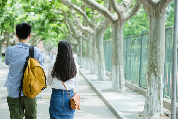 大连大学在职研究生含金量