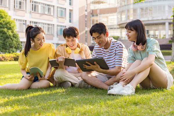 中国社会科学院大学在职研究生学费多少钱