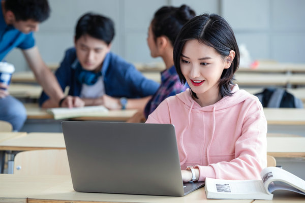 甘肃农业大学在职研究生考试科目