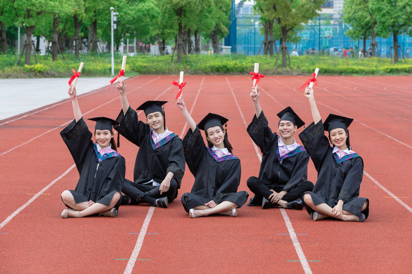 宁夏医科大学在职研究生含金量