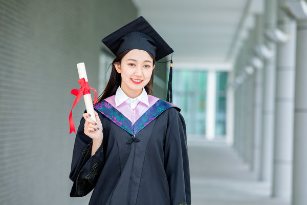 广州大学在职研究生考试科目