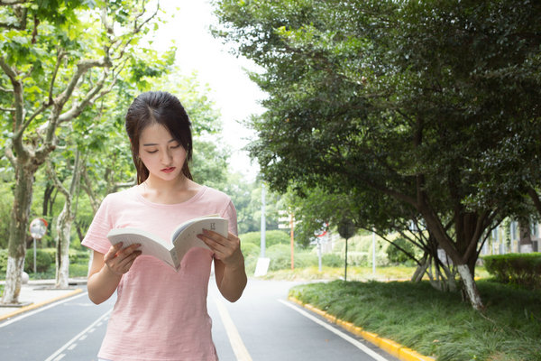 宁波大学在职研究生考试科目