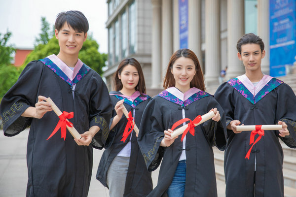 宁夏医科大学在职研究生报考流程