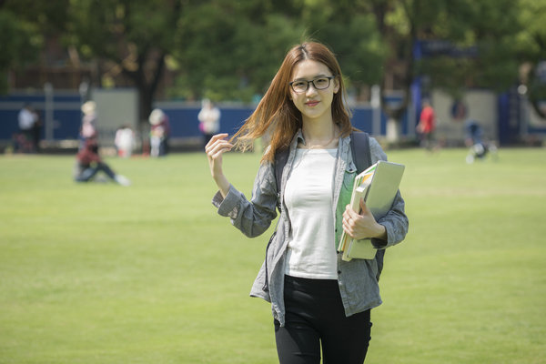 浙江财经大学在职研究生学费