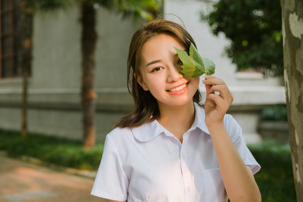 河北经贸大学在职研究生学费一年多少