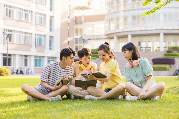 北京舞蹈学院在职研究生招生专业目录