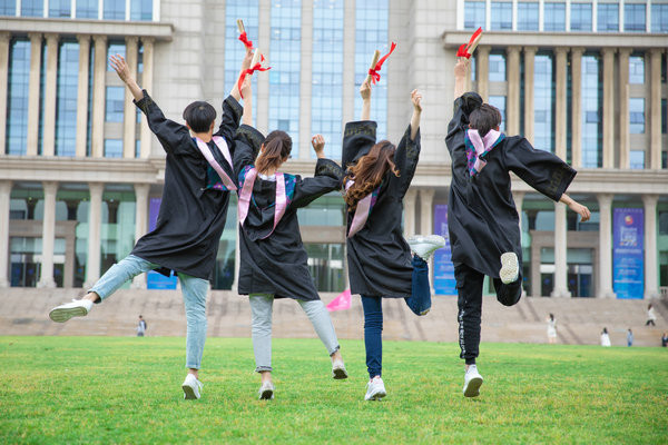 湖北中医药大学在职研究生考试科目