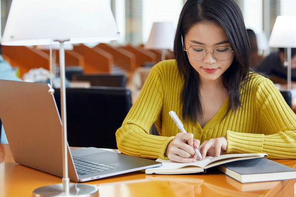 广东工业大学在职研究生招生简章