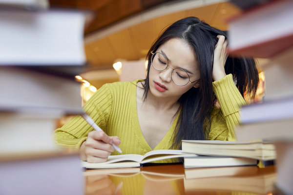 甘肃农业大学在职研究生课程含金量