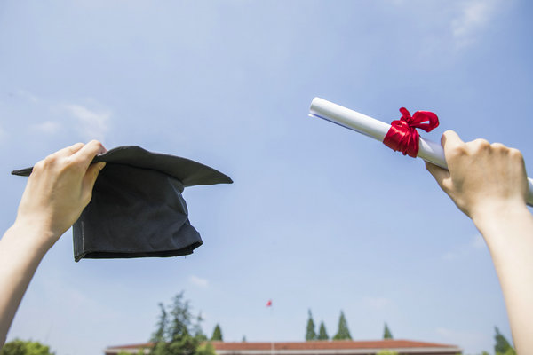 甘肃中医药大学在职研究生