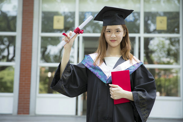 甘肃中医药大学在职研究生招生专业