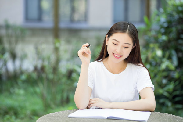 西北师范大学在职研究生学费