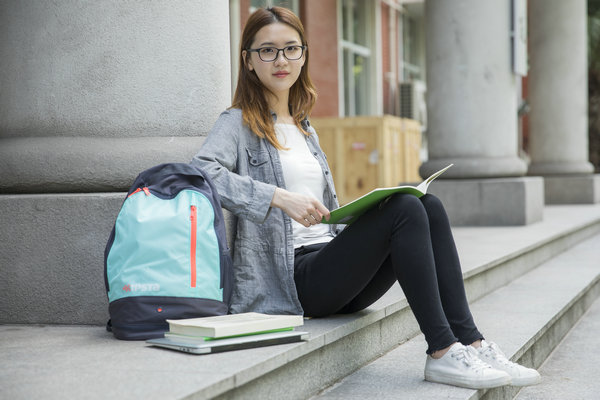 西北师范大学在职研究生学费性价比