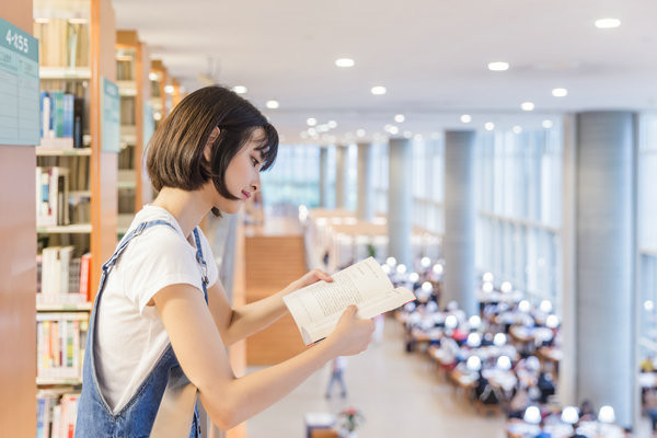 西安财经大学在职研究生学费多少钱