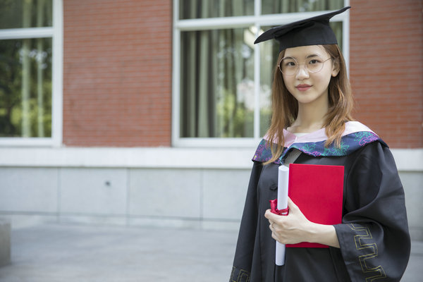 学前教育学在职研究生同等学力报考条件及要求