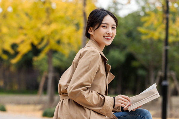 区域经济学在职研究生学费