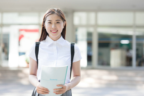 生物学在职研究生报考条件