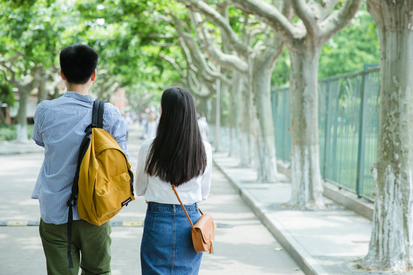 电气工程在职研究生报考条件