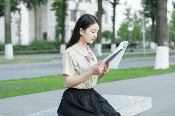 口腔医学在职研究生报考条件与要求