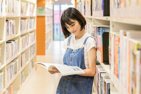 课程与教学论在职研究生报考条件