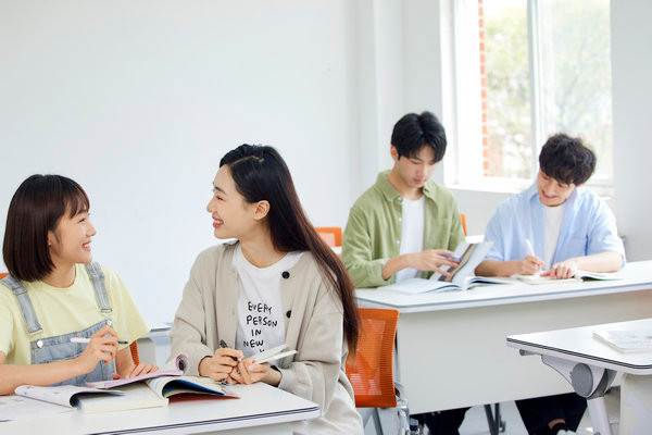 应用心理学在职研究生报考条件