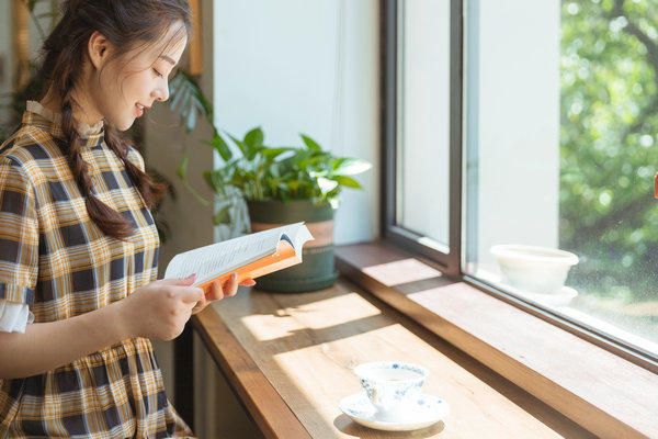 经济法学在职研究生报考条件