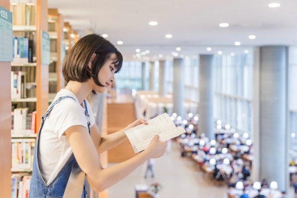 云南农业大学在职研究生