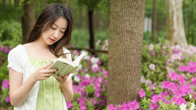 景德镇陶瓷大学在职研究生通过率