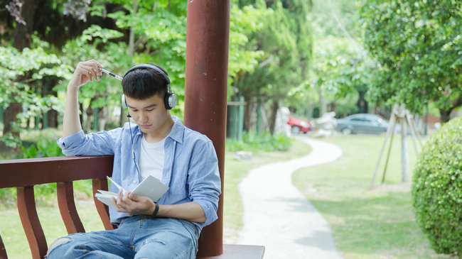 长江大学在职研究生报考条件及时间