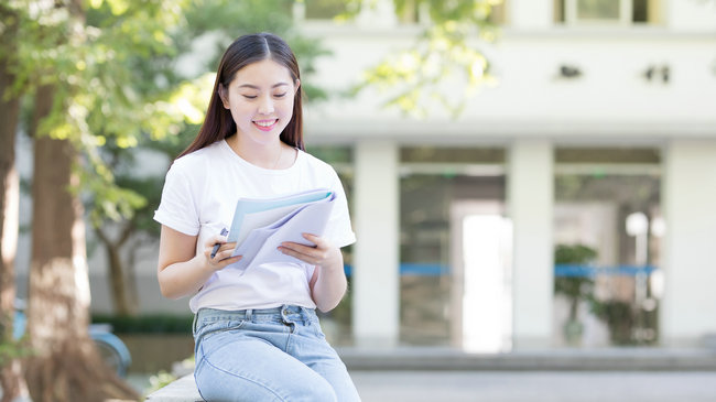 教育学原理在职研究生