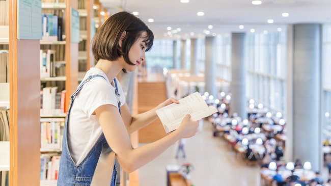 中西医结合临床在职研究生报考时间