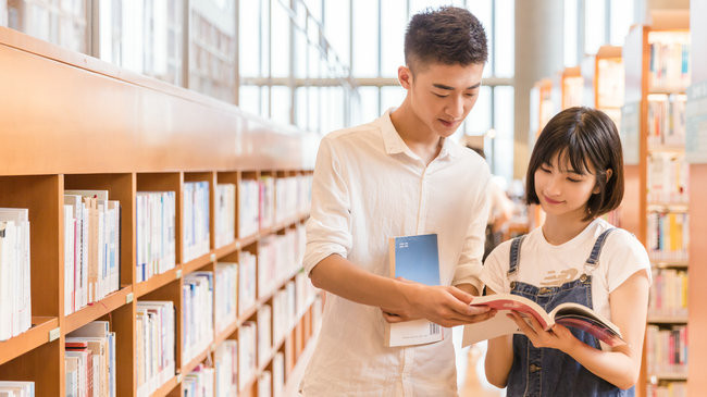 区域经济学在职研究生报考条件及时间