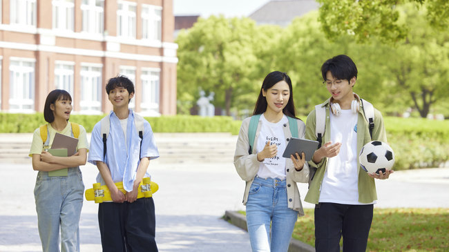 劳动经济学在职研究生录取分数线