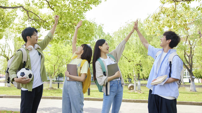 劳动经济学在职研究生