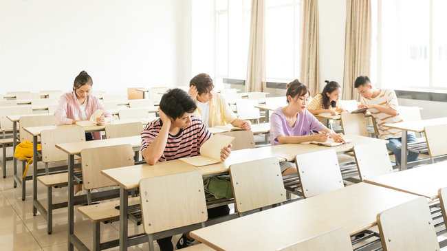 教育学原理在职研究生报考条件