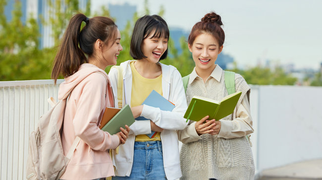 湖北中医药大学在职研究生考试科目