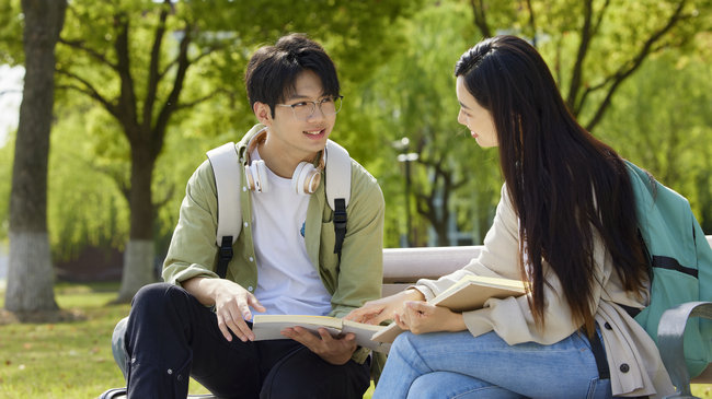 南京审计大学在职研究生