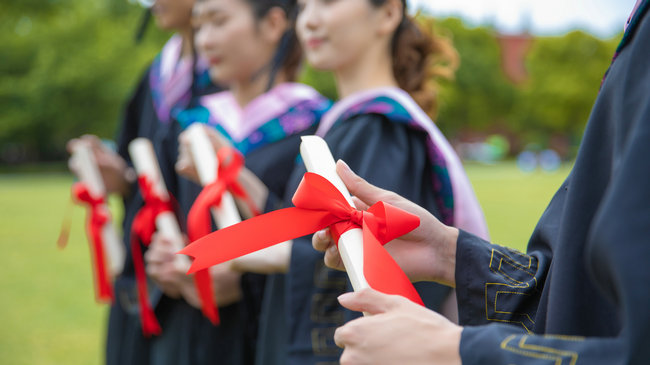 南京审计大学在职研究生报名流程