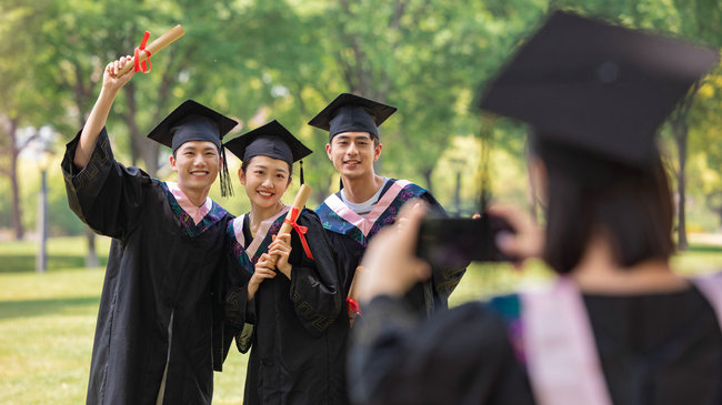 广东技术师范大学在职研究生考试时间