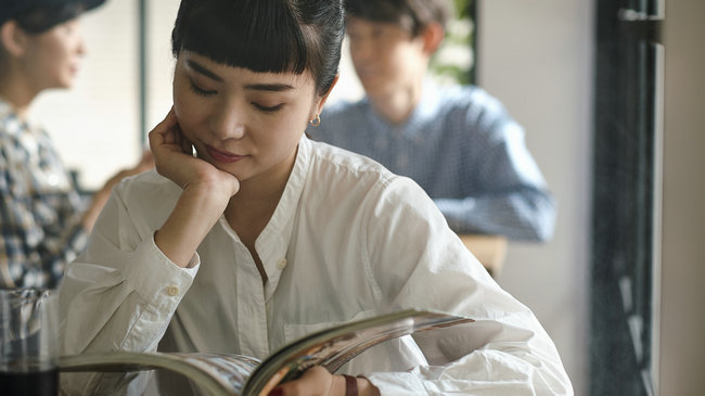 北京城市学院在职研究生