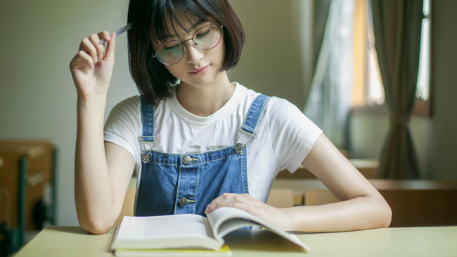 西北民族大学在职研究生要考哪些科目？