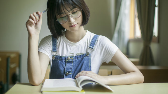 西北民族大学在职研究生考试科目