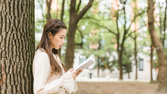 应用心理学在职研究生学费多少