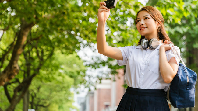 新疆财经大学在职研究生学费缴纳方式