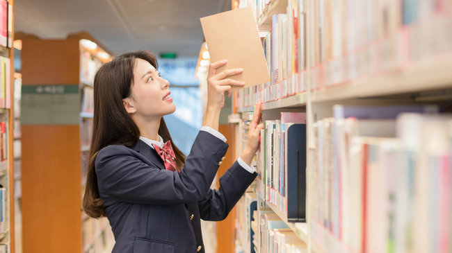 北京服装学院在职研究生